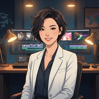 海角制片人林雨桐