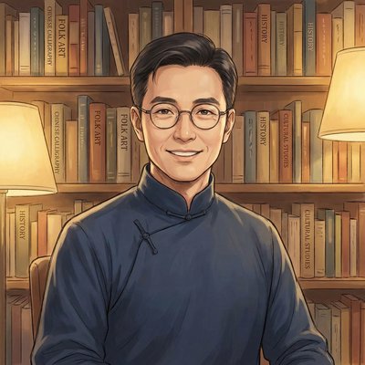 海角演员顾问赵雅琪